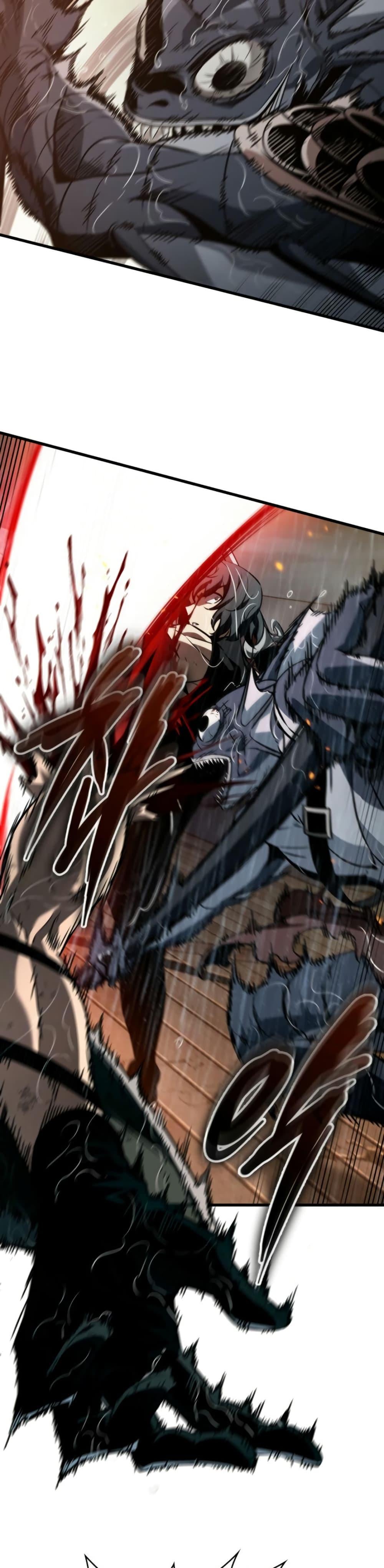 Pick Me Up, Infinite Gacha ตอนที่ 141 หน้า 11