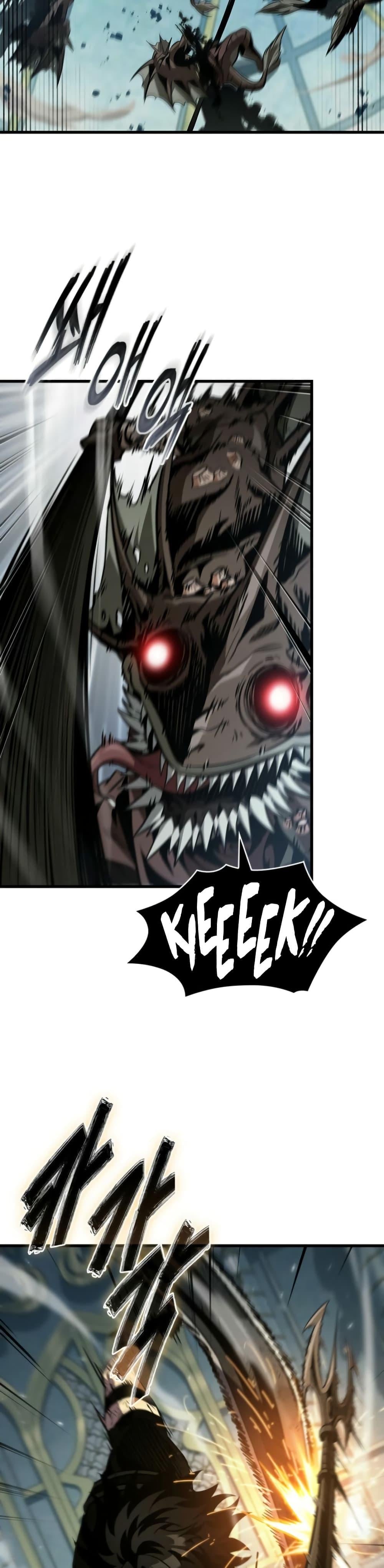 Pick Me Up, Infinite Gacha ตอนที่ 141 หน้า 19