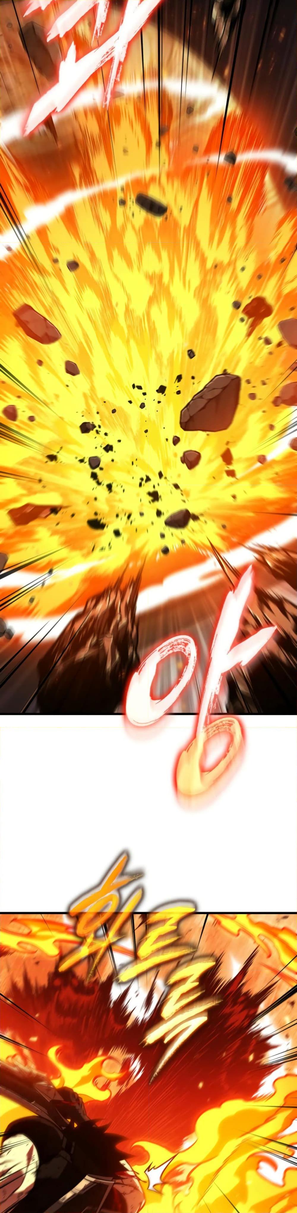 Pick Me Up, Infinite Gacha ตอนที่ 141 หน้า 36