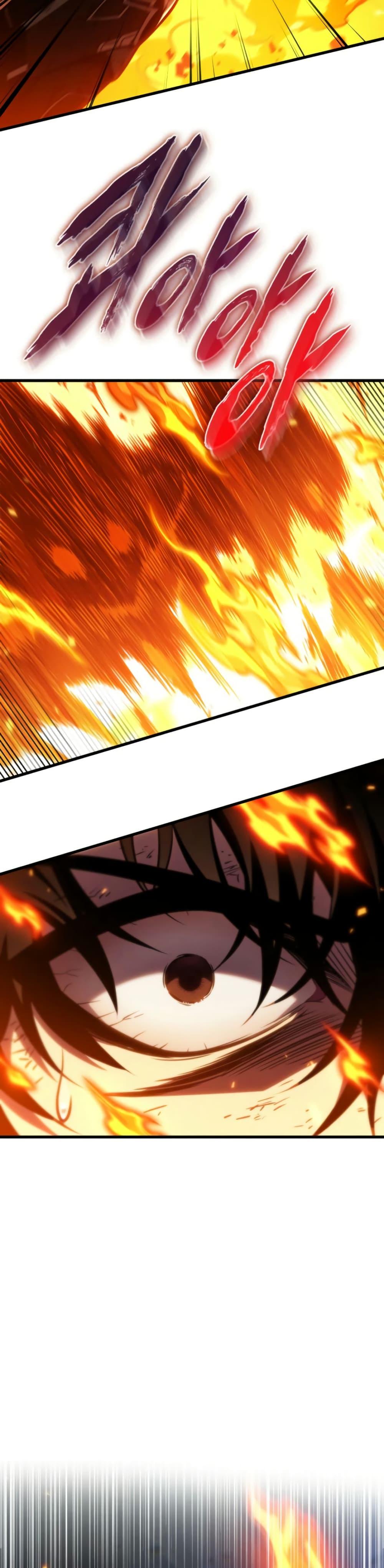 Pick Me Up, Infinite Gacha ตอนที่ 141 หน้า 37