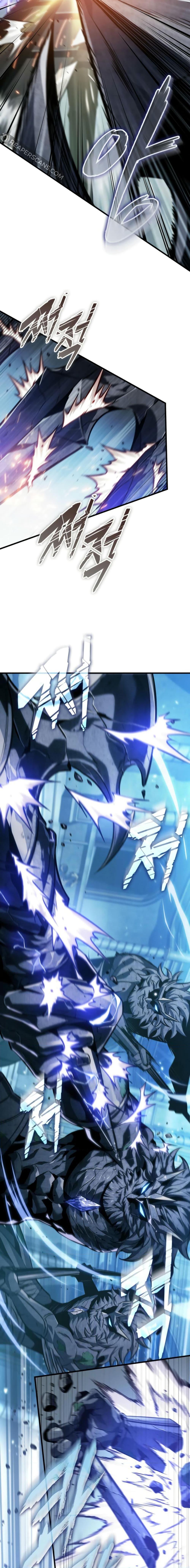 Pick Me Up, Infinite Gacha ตอนที่ 143 หน้า 25