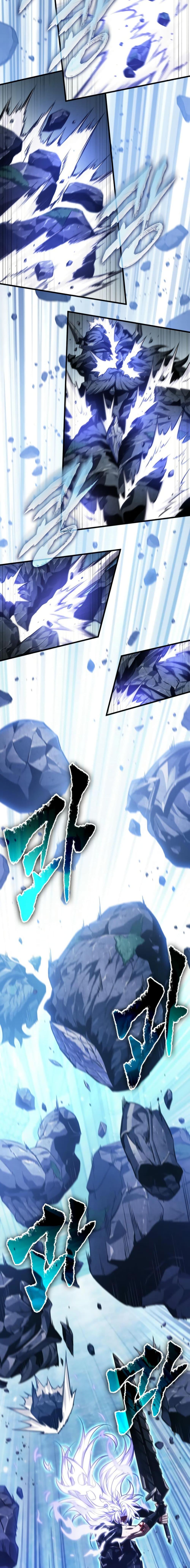 Pick Me Up, Infinite Gacha ตอนที่ 143 หน้า 26