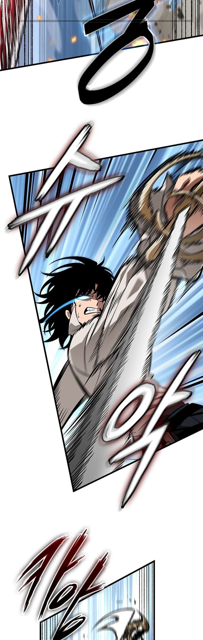 Pick Me Up, Infinite Gacha ตอนที่ 101 หน้า 18