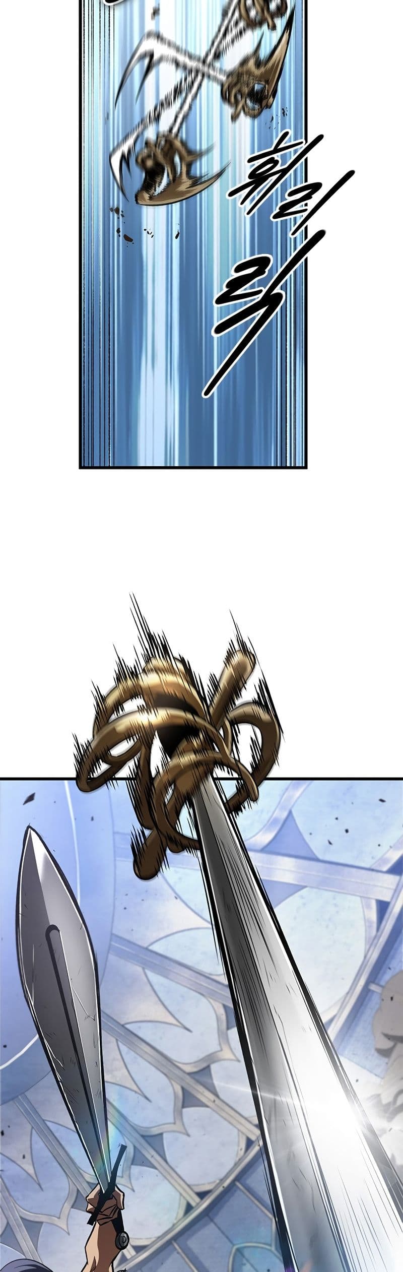 Pick Me Up, Infinite Gacha ตอนที่ 101 หน้า 19