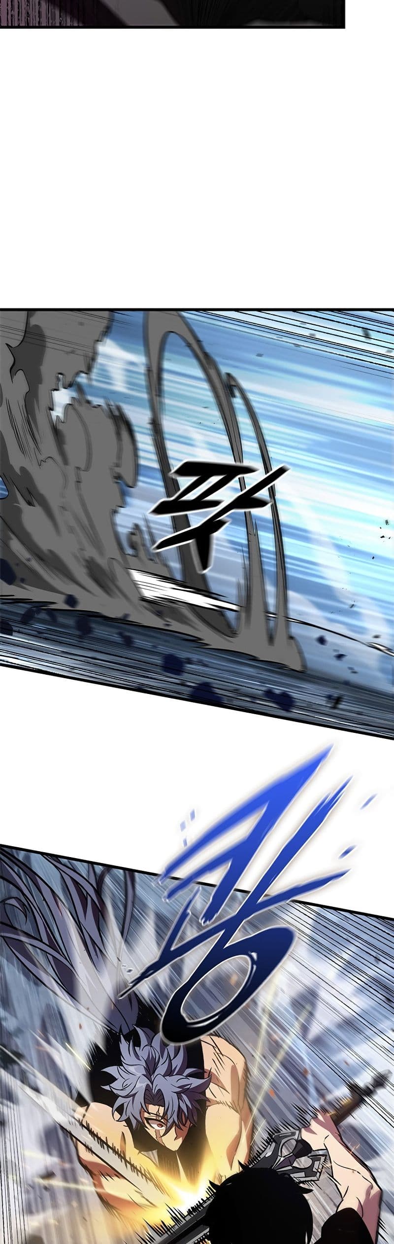 Pick Me Up, Infinite Gacha ตอนที่ 101 หน้า 29