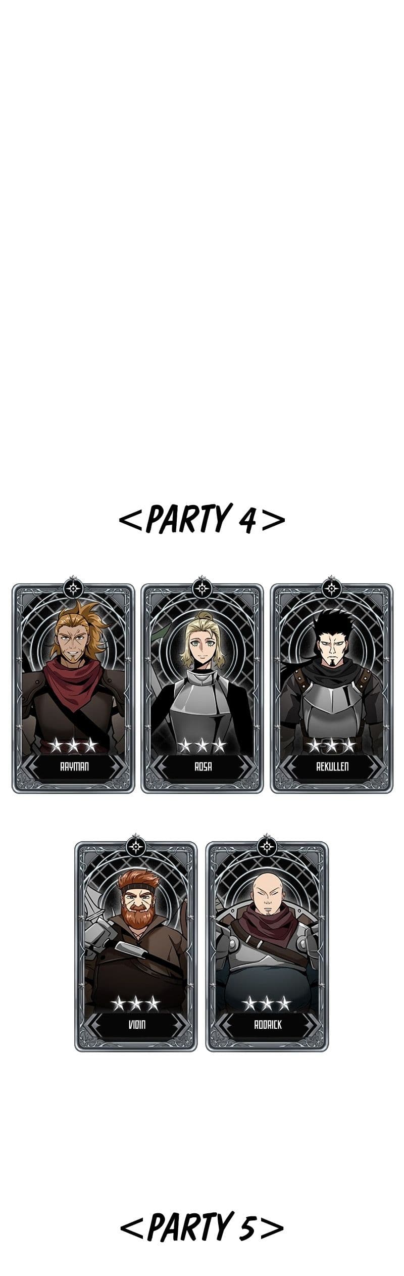 Pick Me Up, Infinite Gacha ตอนที่ 101 หน้า 59