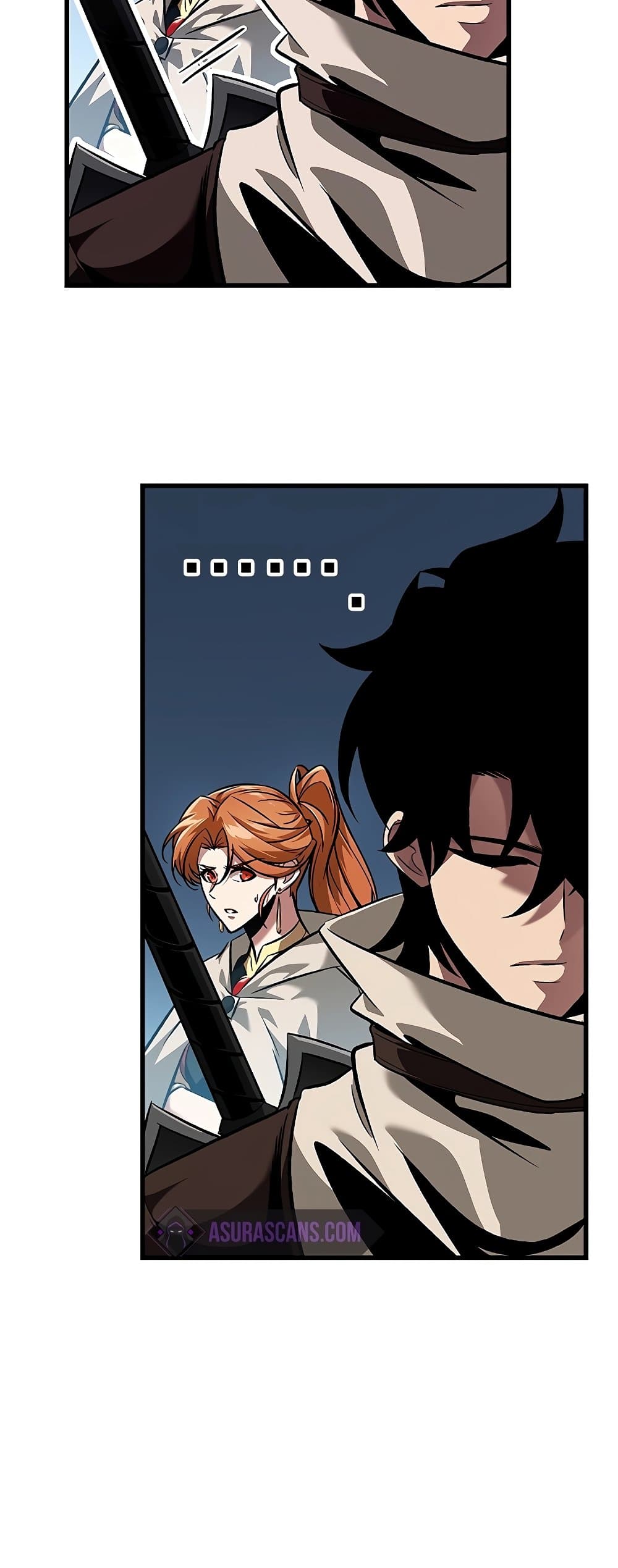 Pick Me Up, Infinite Gacha ตอนที่ 102 หน้า 17