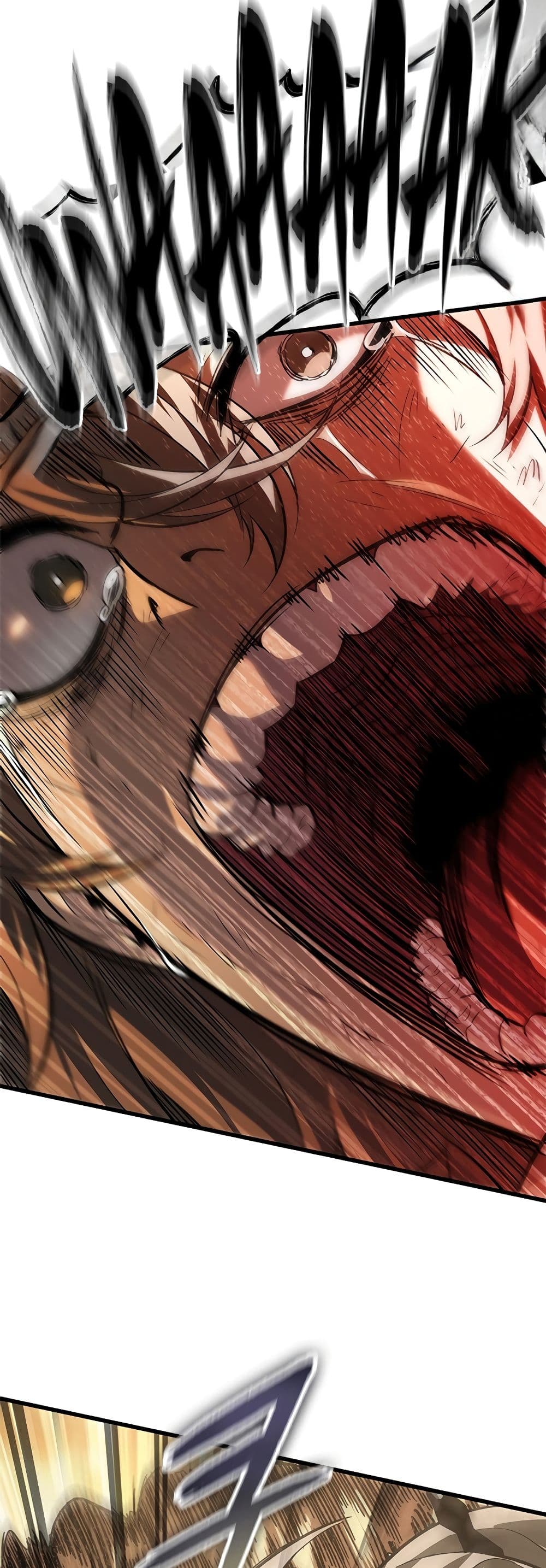 Pick Me Up, Infinite Gacha ตอนที่ 103 หน้า 55