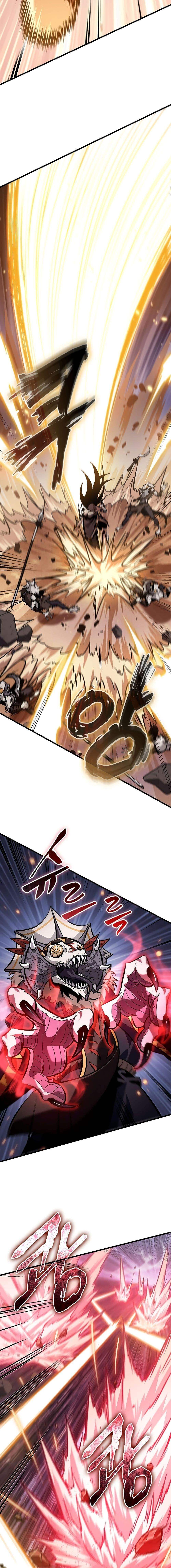 Pick Me Up, Infinite Gacha ตอนที่ 106 หน้า 13