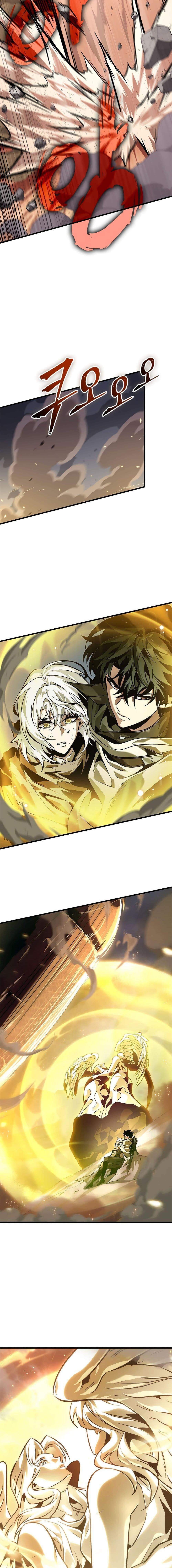 Pick Me Up, Infinite Gacha ตอนที่ 106 หน้า 17