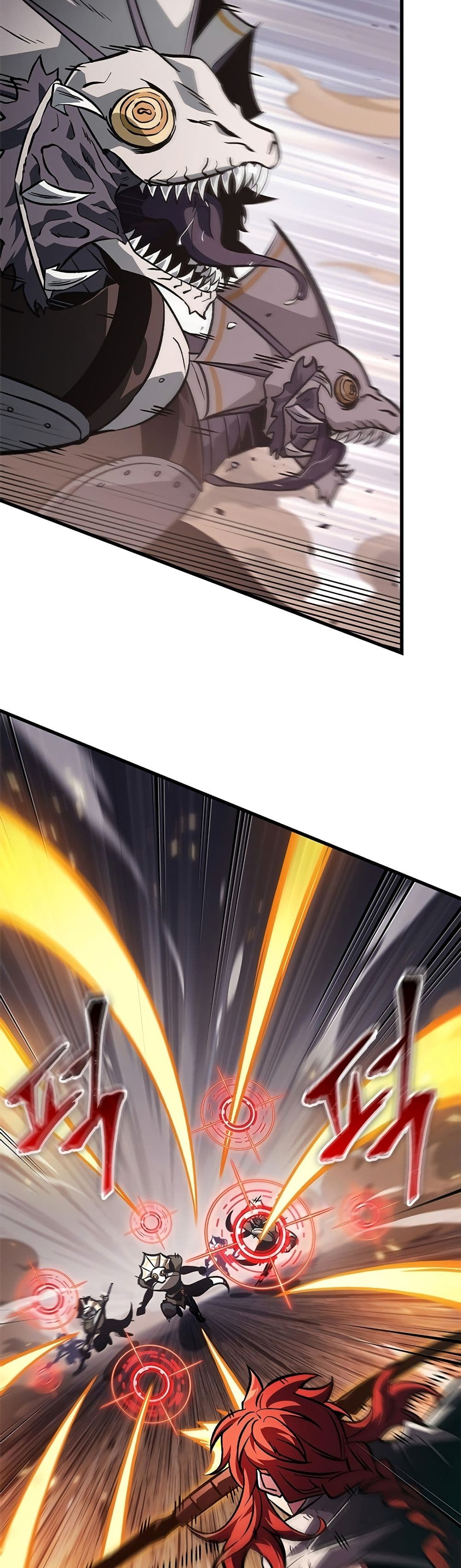 Pick Me Up, Infinite Gacha ตอนที่ 108 หน้า 15