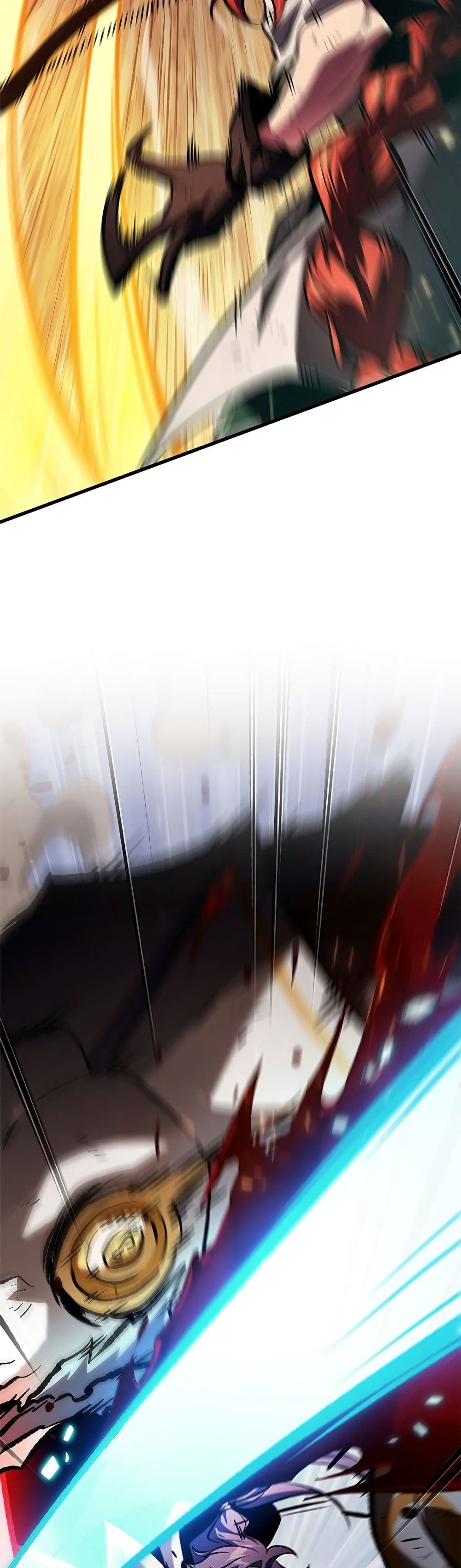 Pick Me Up, Infinite Gacha ตอนที่ 108 หน้า 16