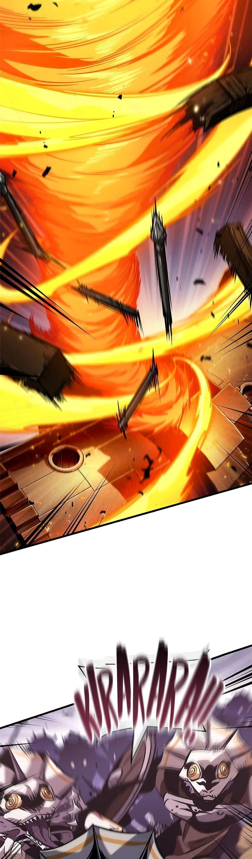 Pick Me Up, Infinite Gacha ตอนที่ 108 หน้า 28