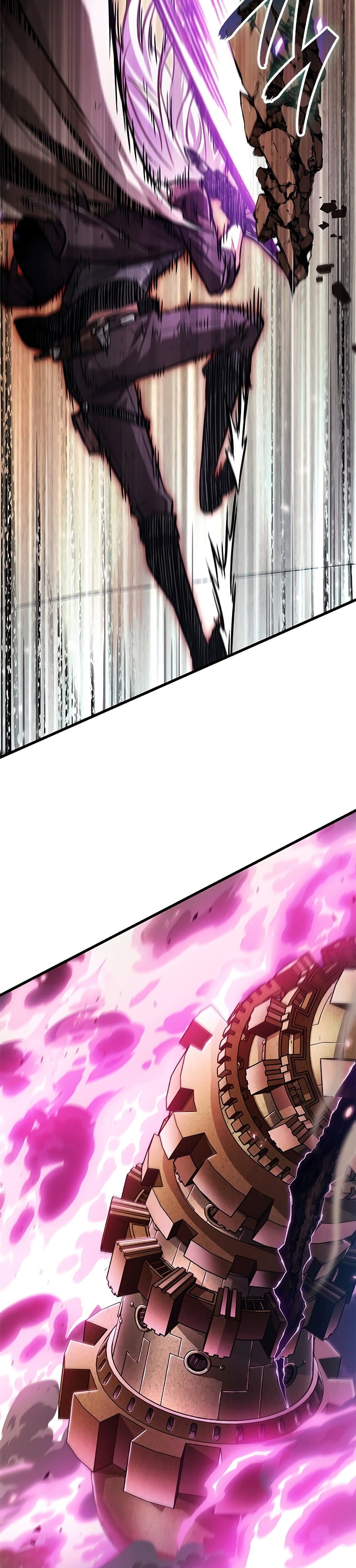 Pick Me Up, Infinite Gacha ตอนที่ 109 หน้า 26