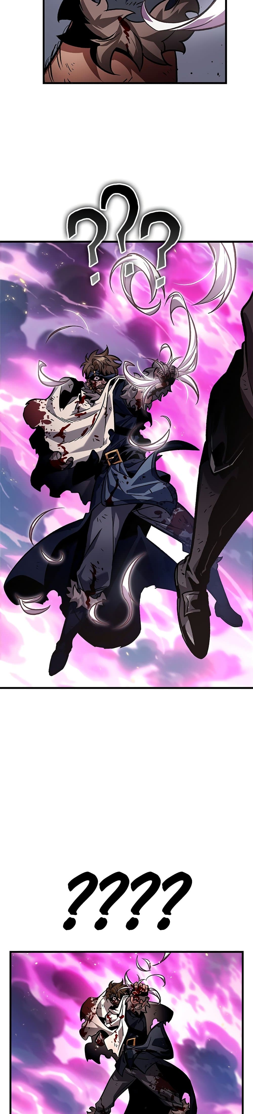 Pick Me Up, Infinite Gacha ตอนที่ 109 หน้า 37