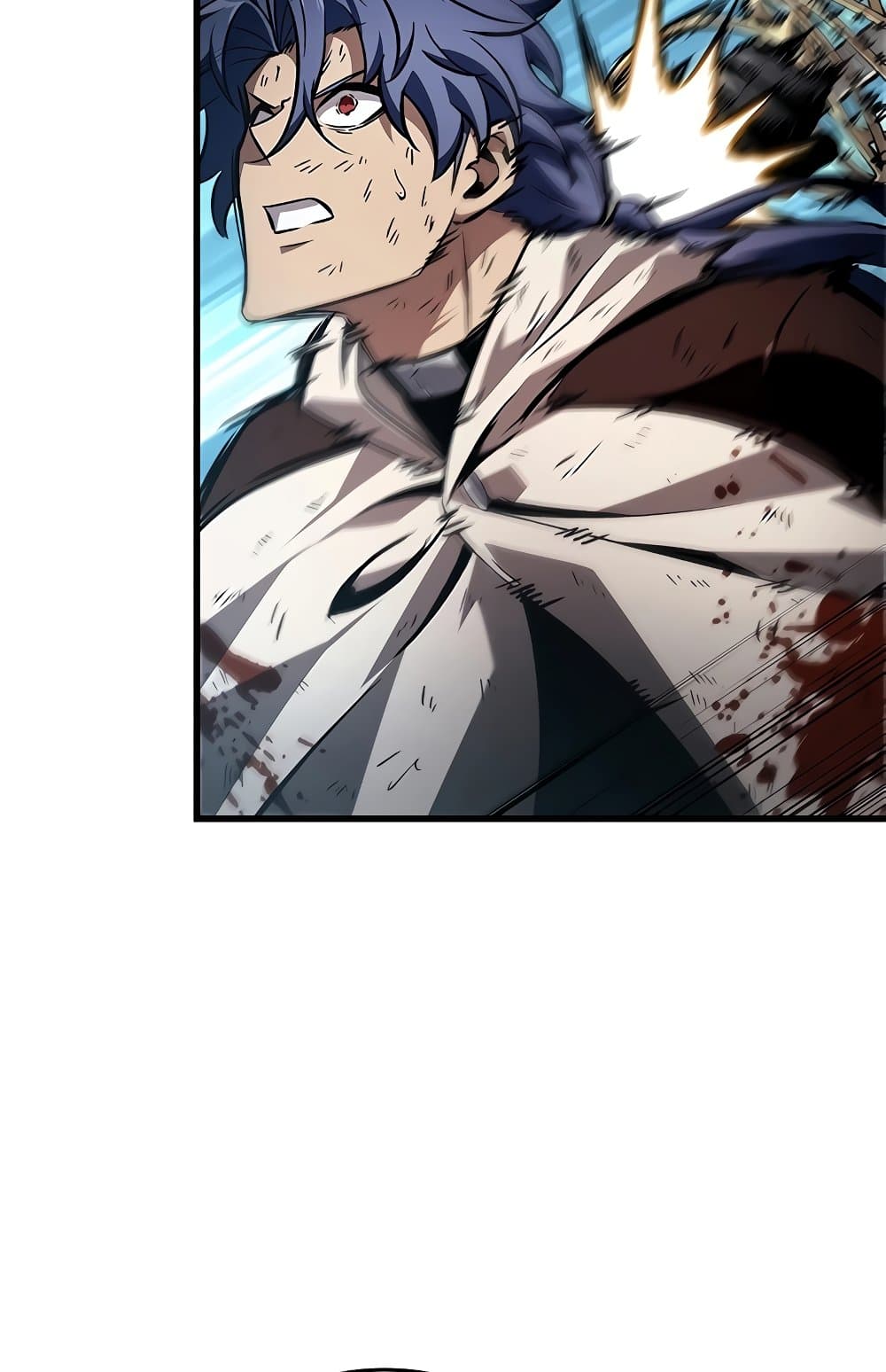 Pick Me Up, Infinite Gacha ตอนที่ 112 หน้า 12