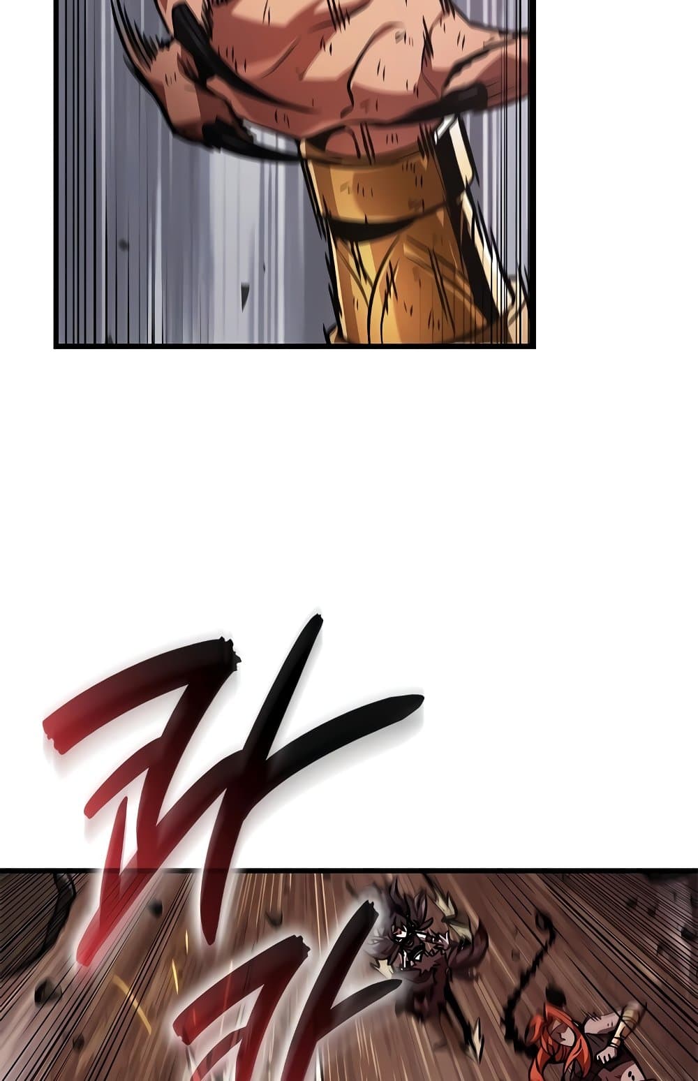 Pick Me Up, Infinite Gacha ตอนที่ 112 หน้า 31