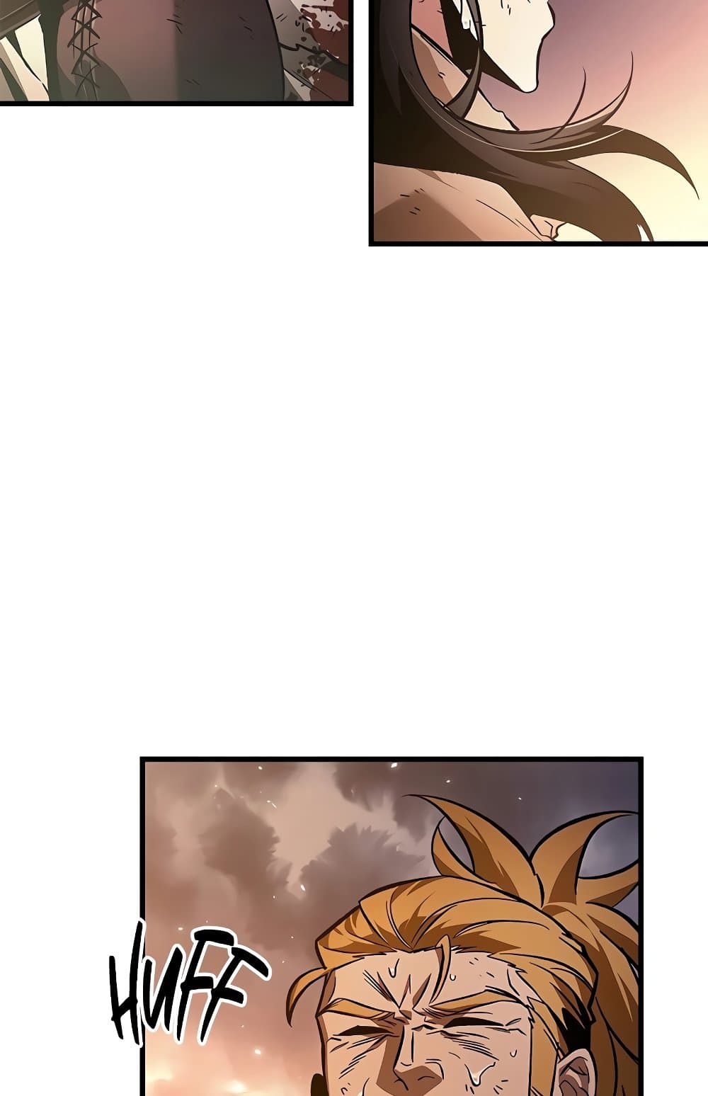 Pick Me Up, Infinite Gacha ตอนที่ 112 หน้า 50