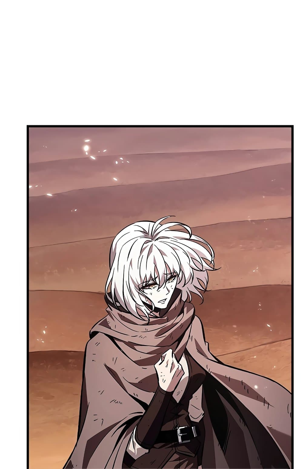 Pick Me Up, Infinite Gacha ตอนที่ 112 หน้า 56