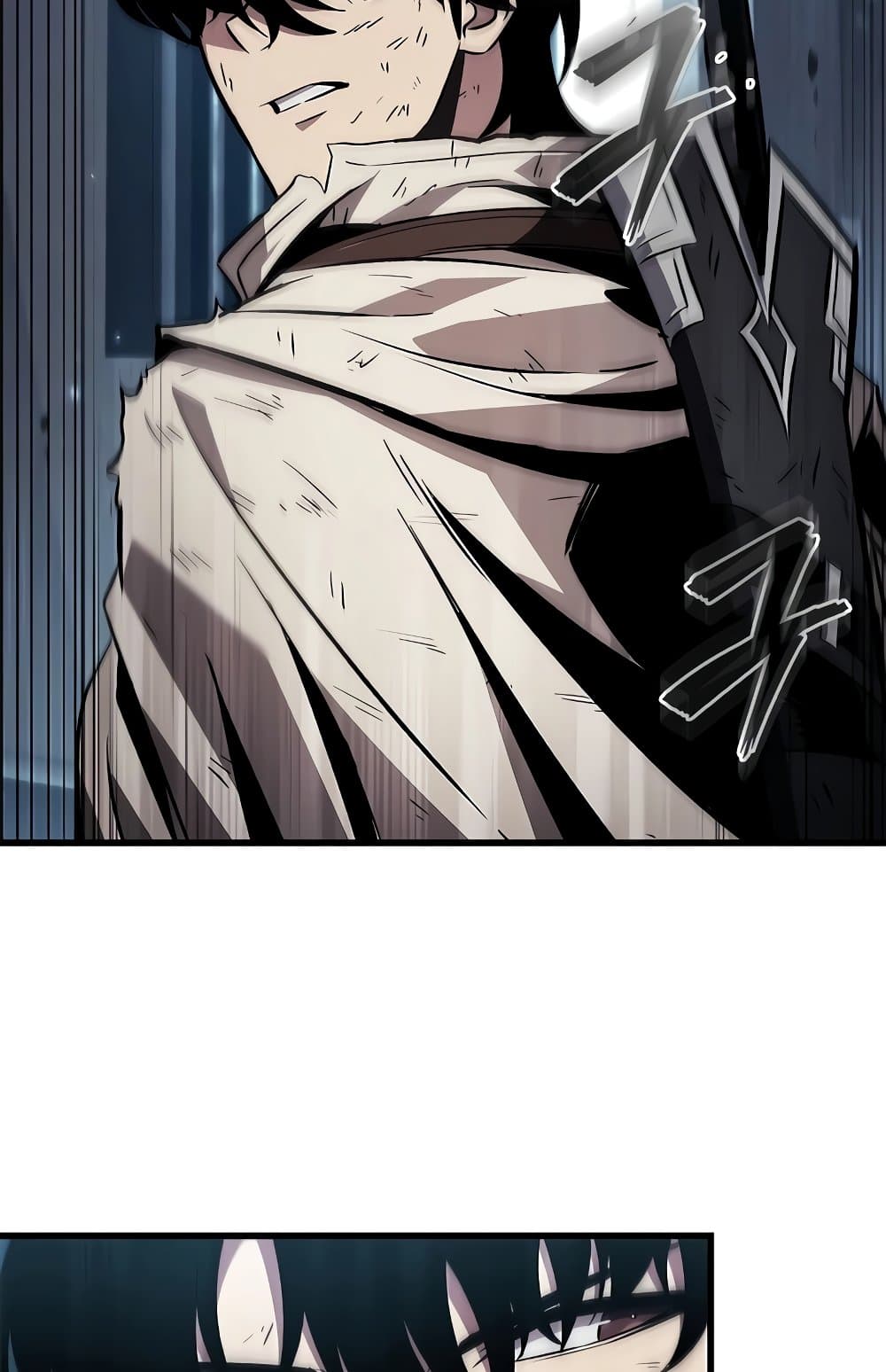 Pick Me Up, Infinite Gacha ตอนที่ 112 หน้า 8