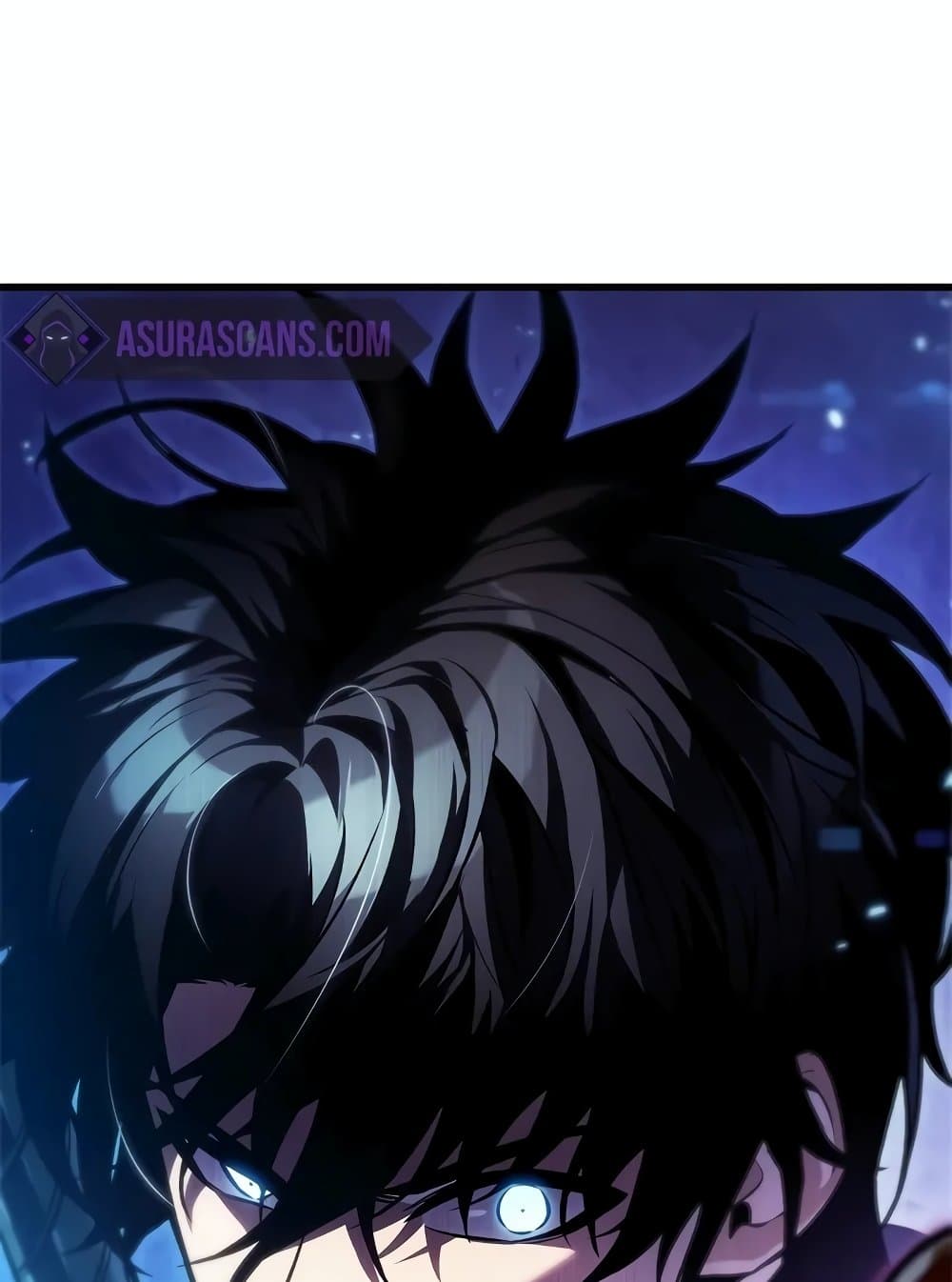 Pick Me Up, Infinite Gacha ตอนที่ 117 หน้า 117