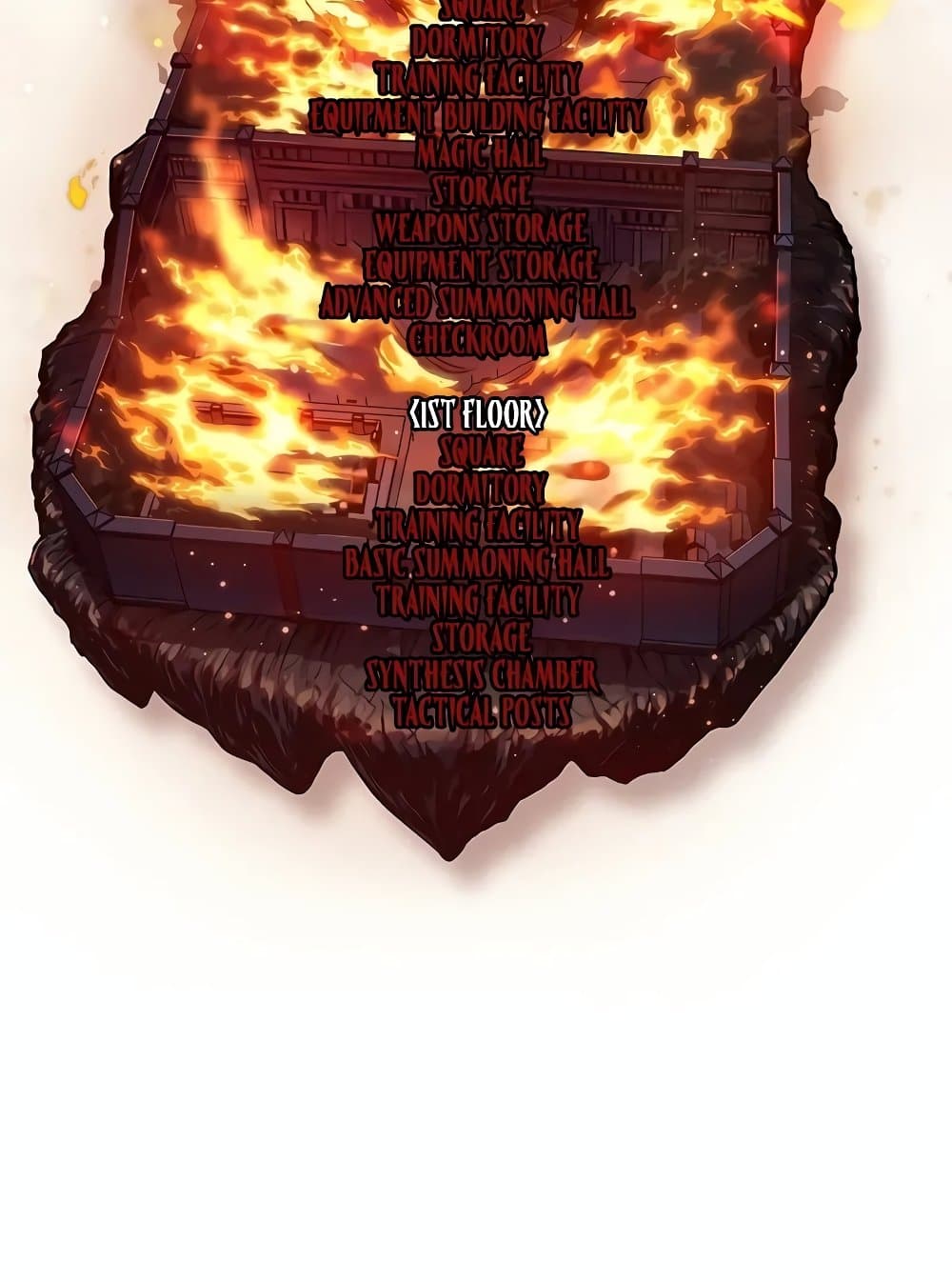 Pick Me Up, Infinite Gacha ตอนที่ 117 หน้า 120