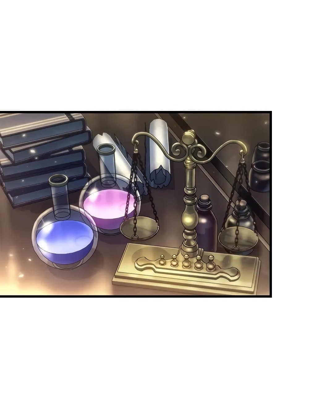 Pick Me Up, Infinite Gacha ตอนที่ 117 หน้า 26