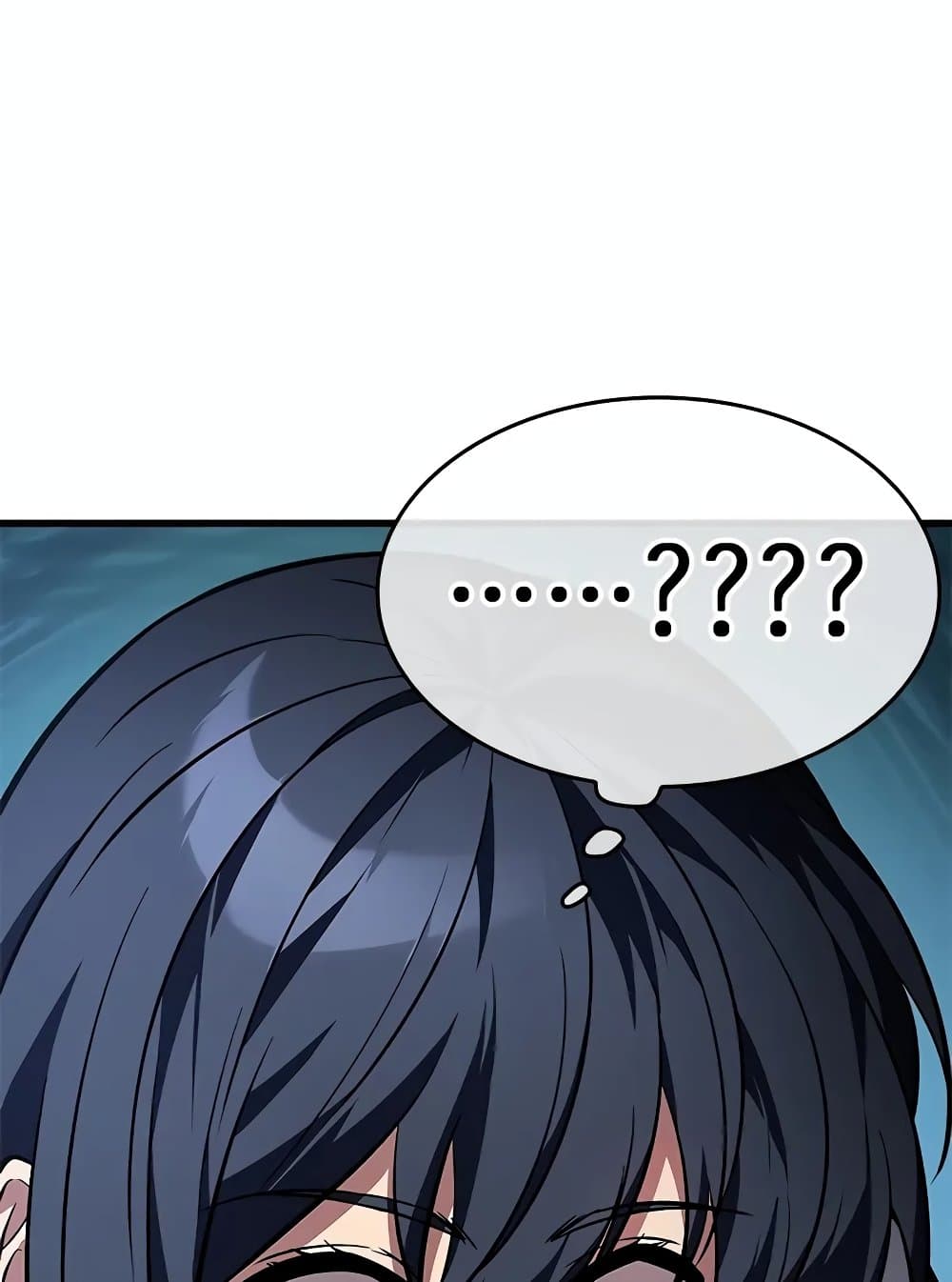 Pick Me Up, Infinite Gacha ตอนที่ 117 หน้า 32