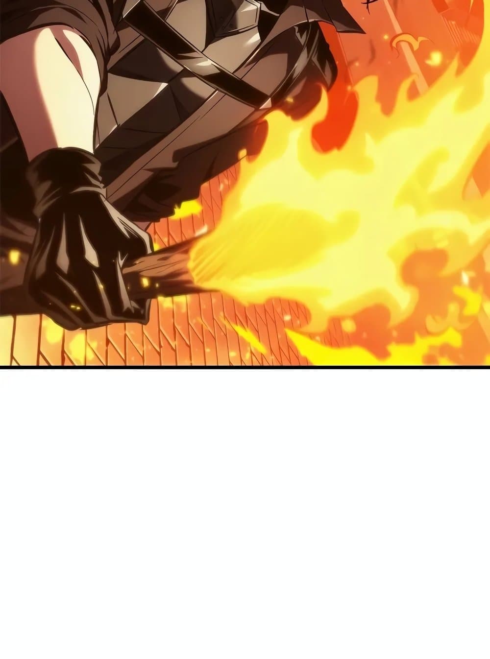 Pick Me Up, Infinite Gacha ตอนที่ 117 หน้า 62