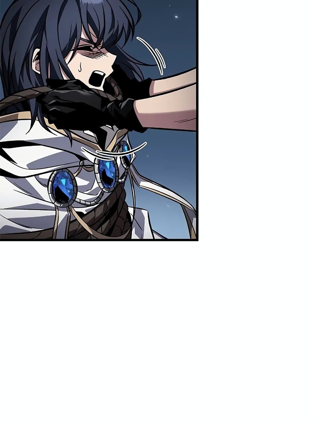 Pick Me Up, Infinite Gacha ตอนที่ 117 หน้า 78