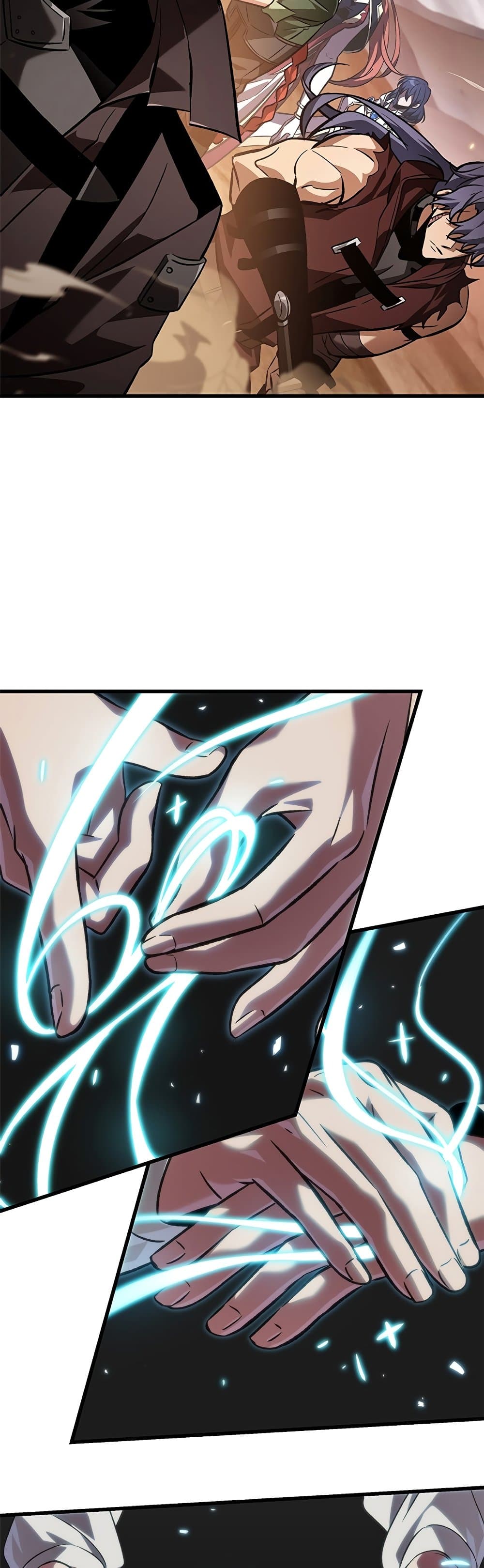 Pick Me Up, Infinite Gacha ตอนที่ 120 หน้า 17