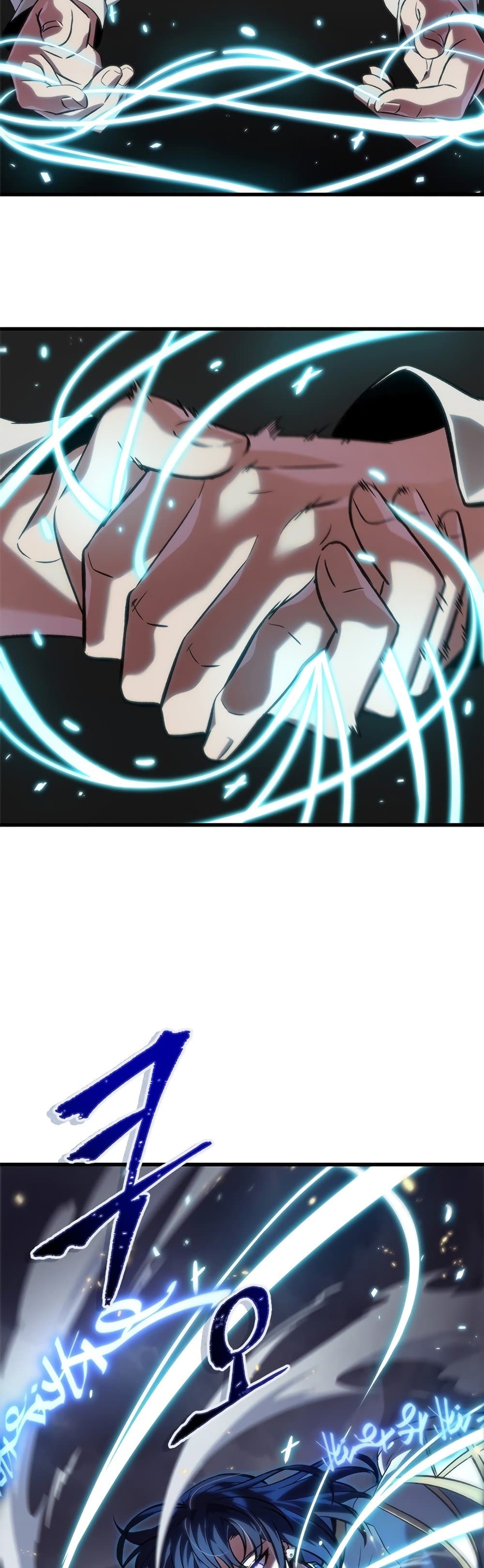 Pick Me Up, Infinite Gacha ตอนที่ 120 หน้า 18