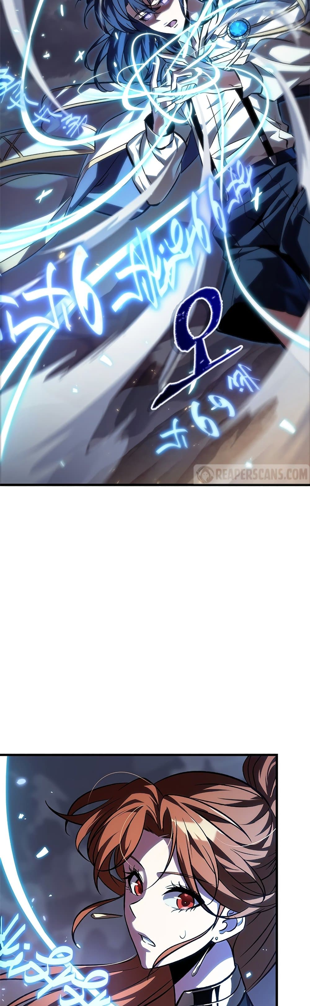 Pick Me Up, Infinite Gacha ตอนที่ 120 หน้า 19