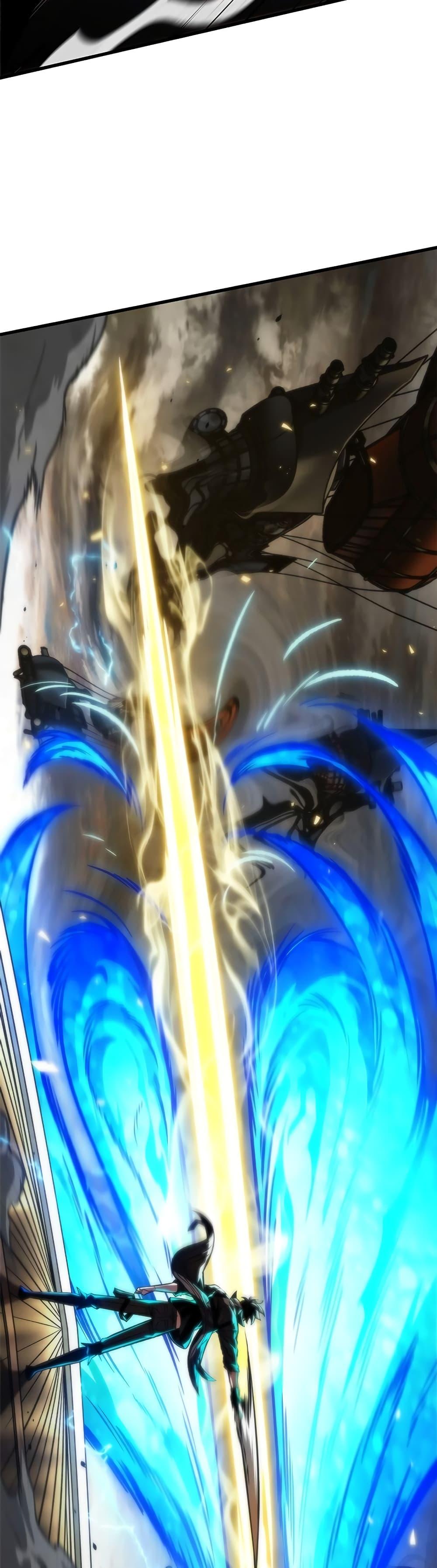 Pick Me Up, Infinite Gacha ตอนที่ 121 หน้า 50