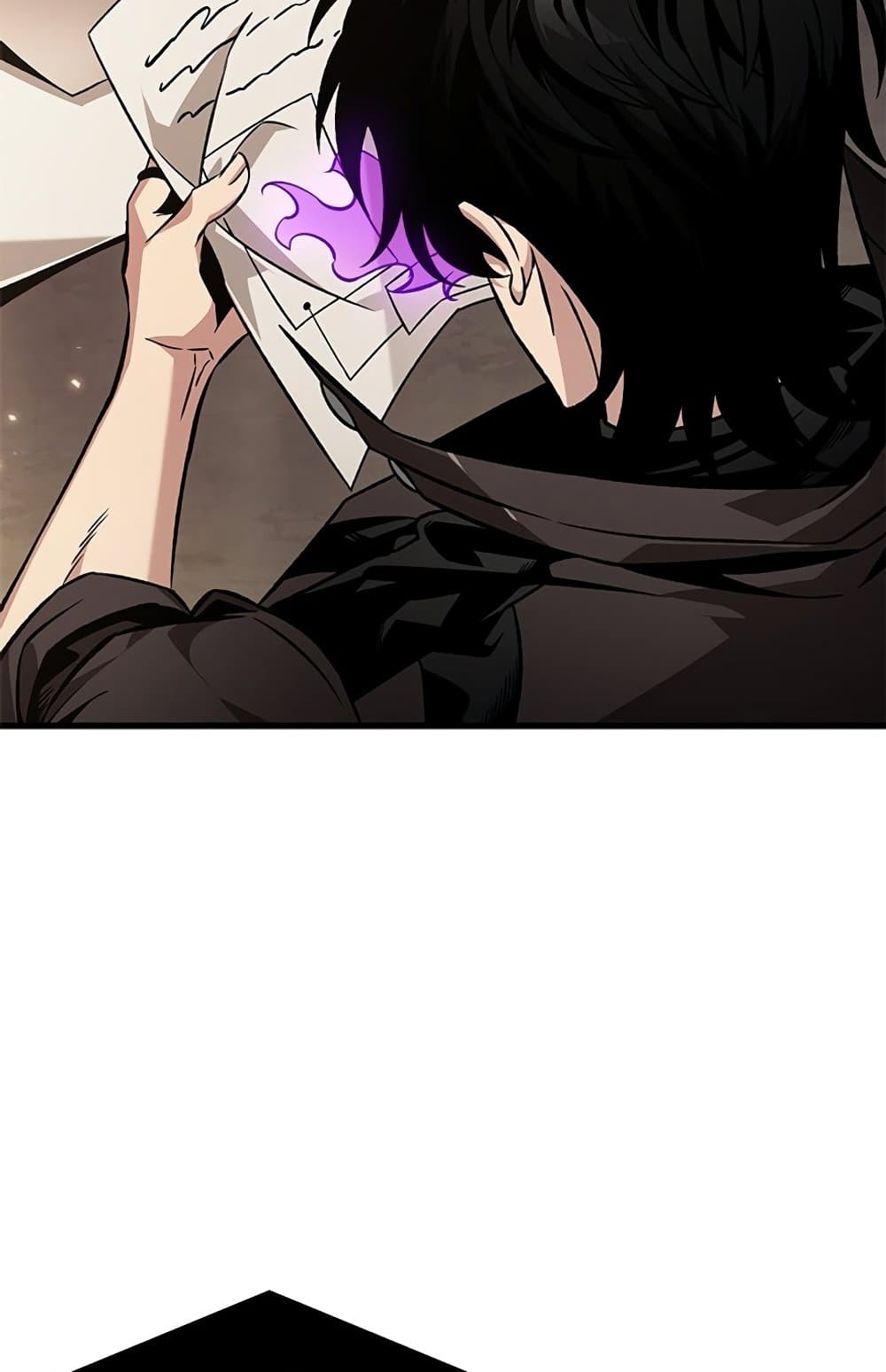 Pick Me Up, Infinite Gacha ตอนที่ 123 หน้า 16