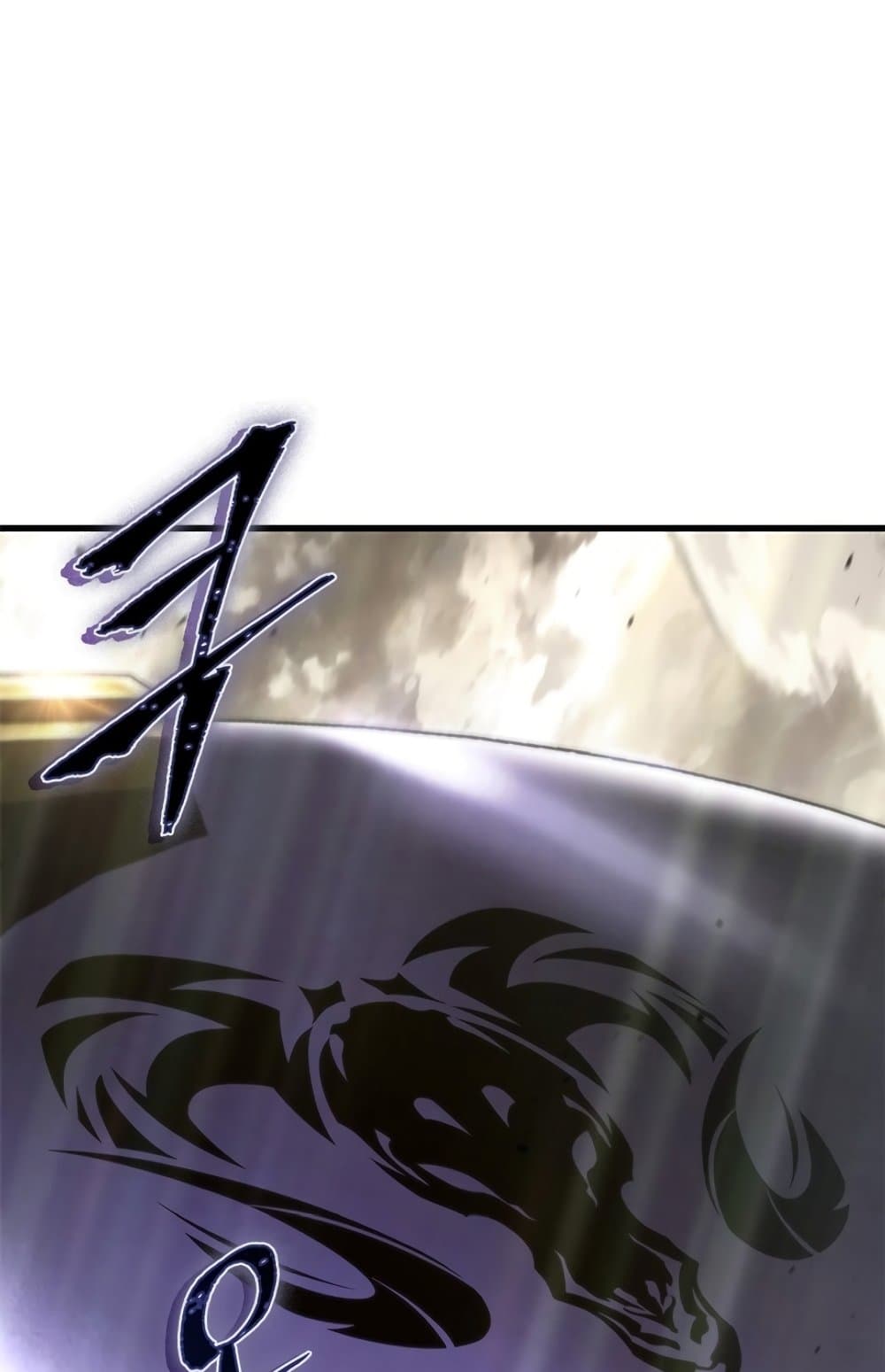 Pick Me Up, Infinite Gacha ตอนที่ 123 หน้า 42