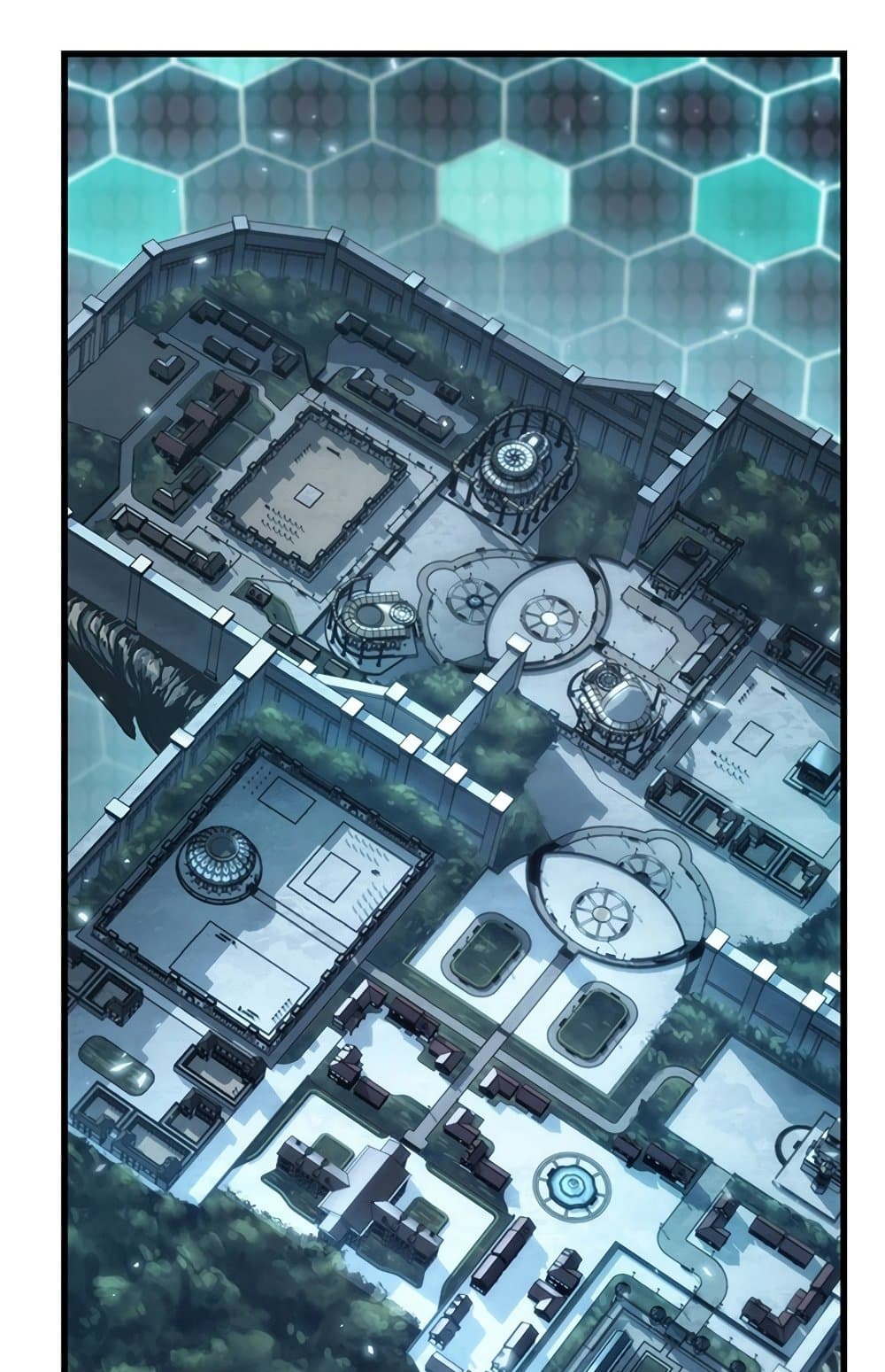 Pick Me Up, Infinite Gacha ตอนที่ 123 หน้า 57