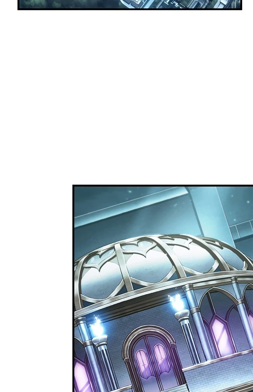 Pick Me Up, Infinite Gacha ตอนที่ 123 หน้า 58