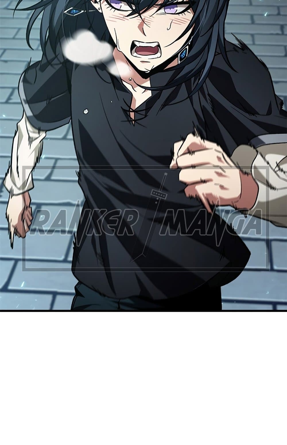 Pick Me Up, Infinite Gacha ตอนที่ 123 หน้า 60