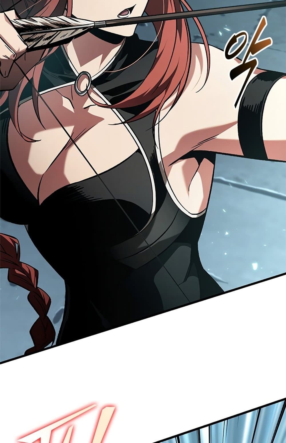 Pick Me Up, Infinite Gacha ตอนที่ 123 หน้า 65