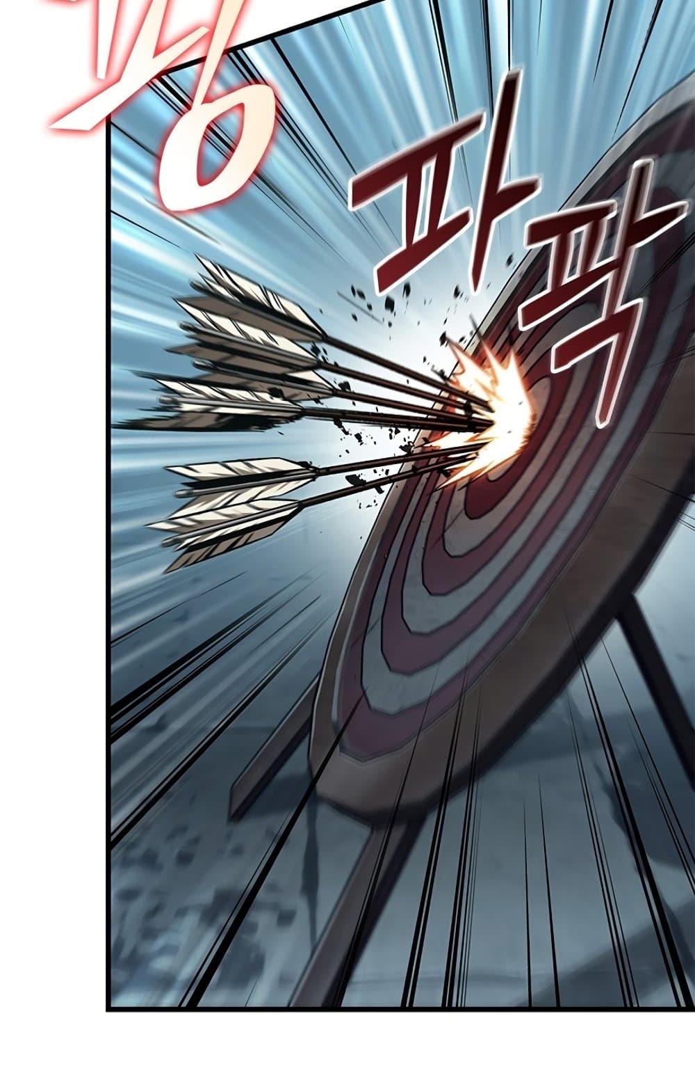 Pick Me Up, Infinite Gacha ตอนที่ 123 หน้า 66