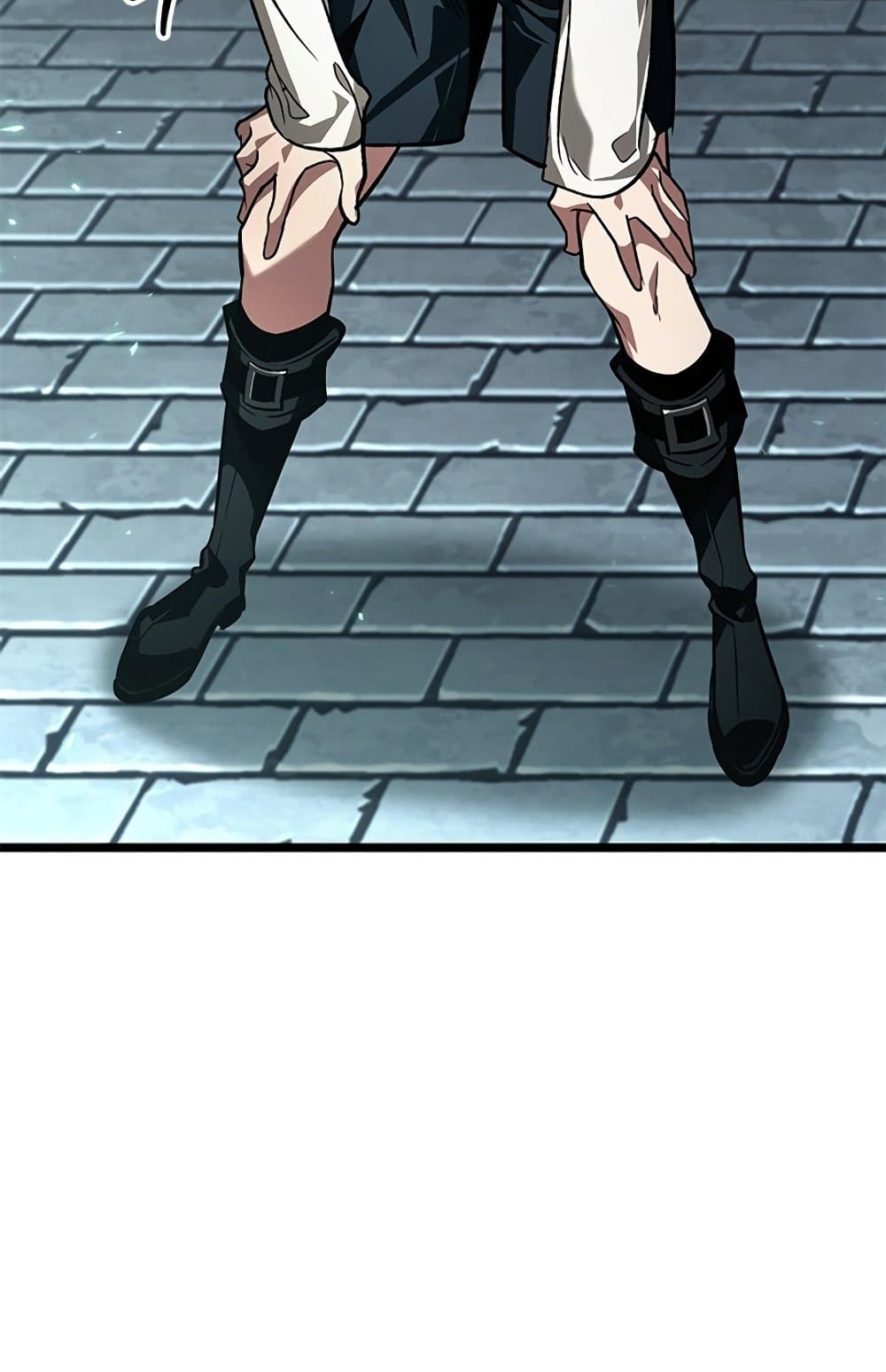 Pick Me Up, Infinite Gacha ตอนที่ 123 หน้า 86