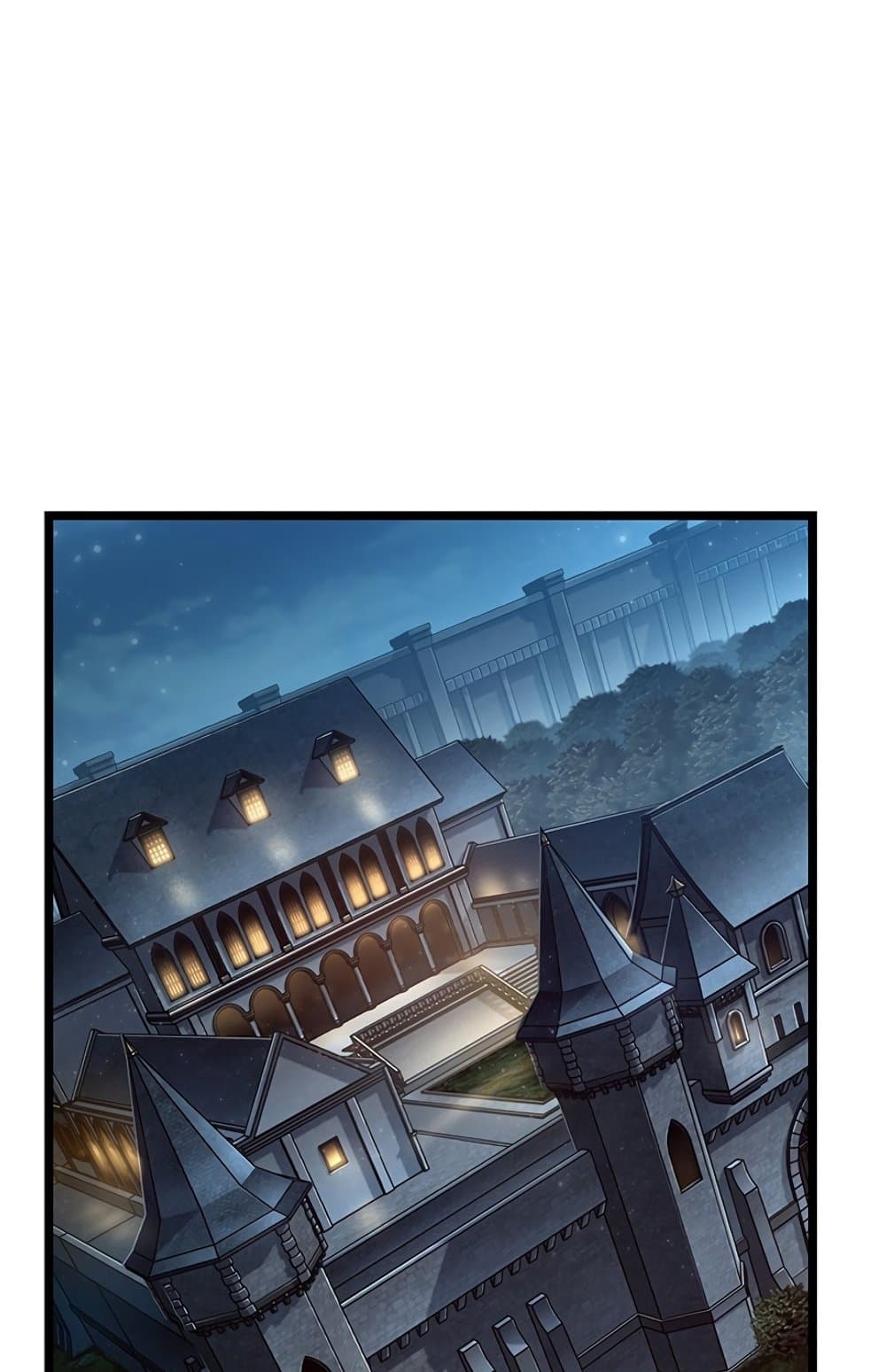 Pick Me Up, Infinite Gacha ตอนที่ 123 หน้า 87