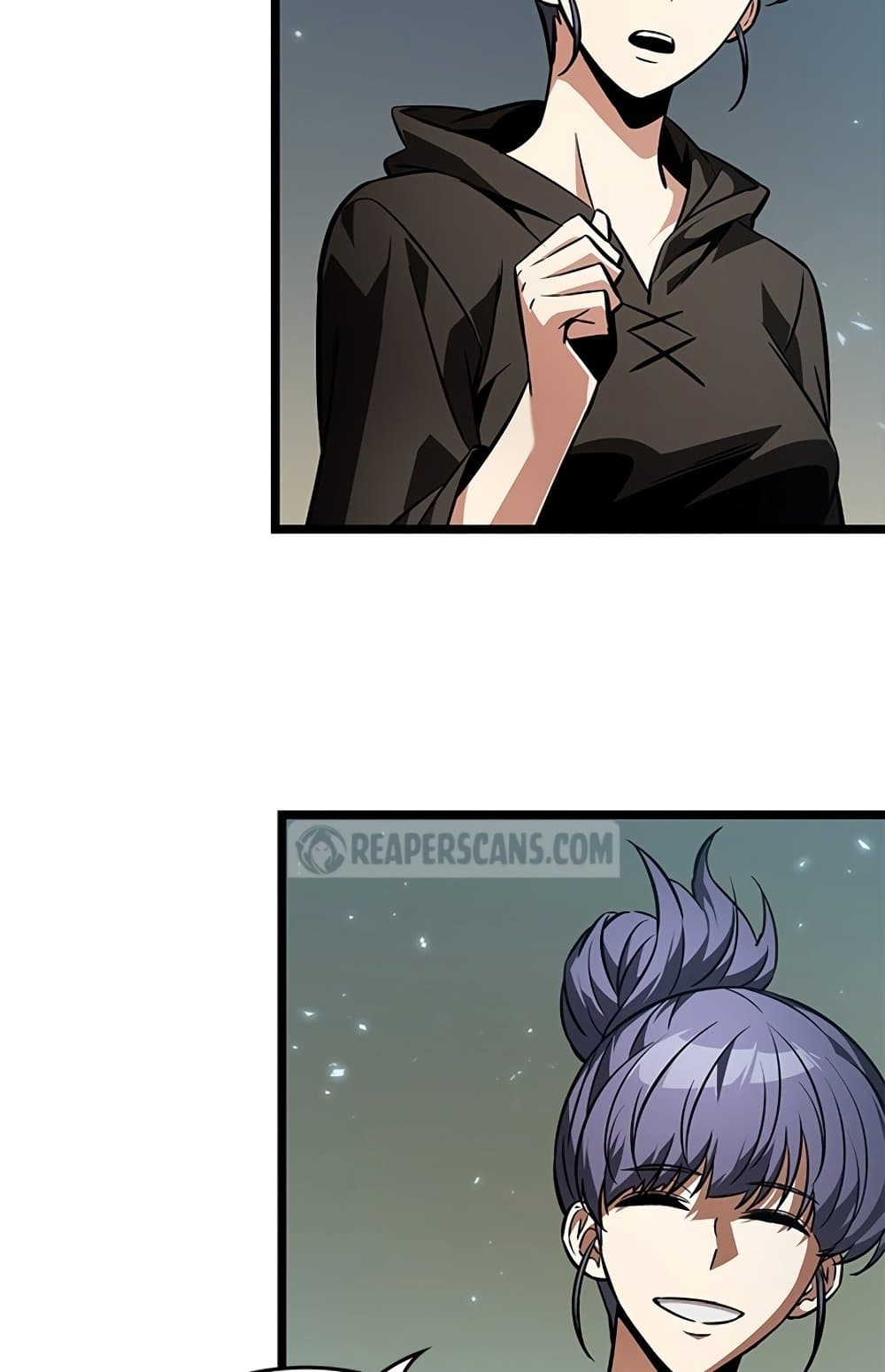 Pick Me Up, Infinite Gacha ตอนที่ 123 หน้า 95