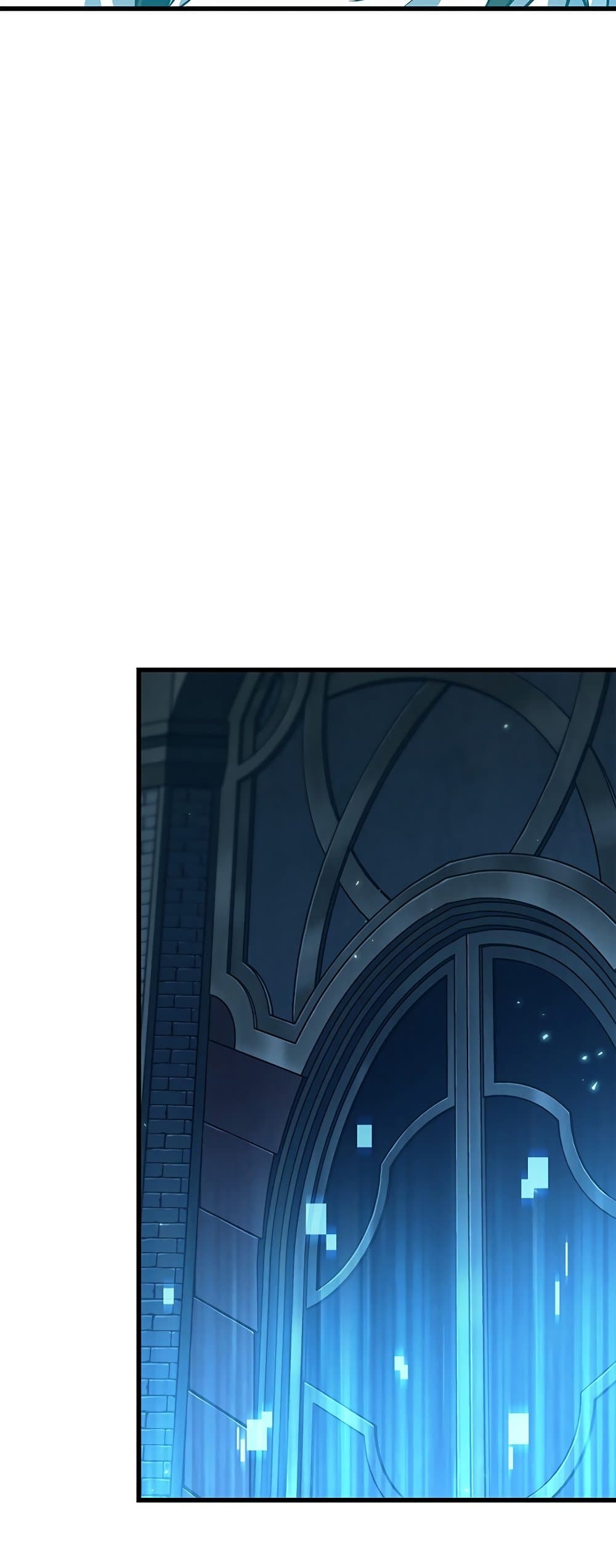 Pick Me Up, Infinite Gacha ตอนที่ 126 หน้า 47