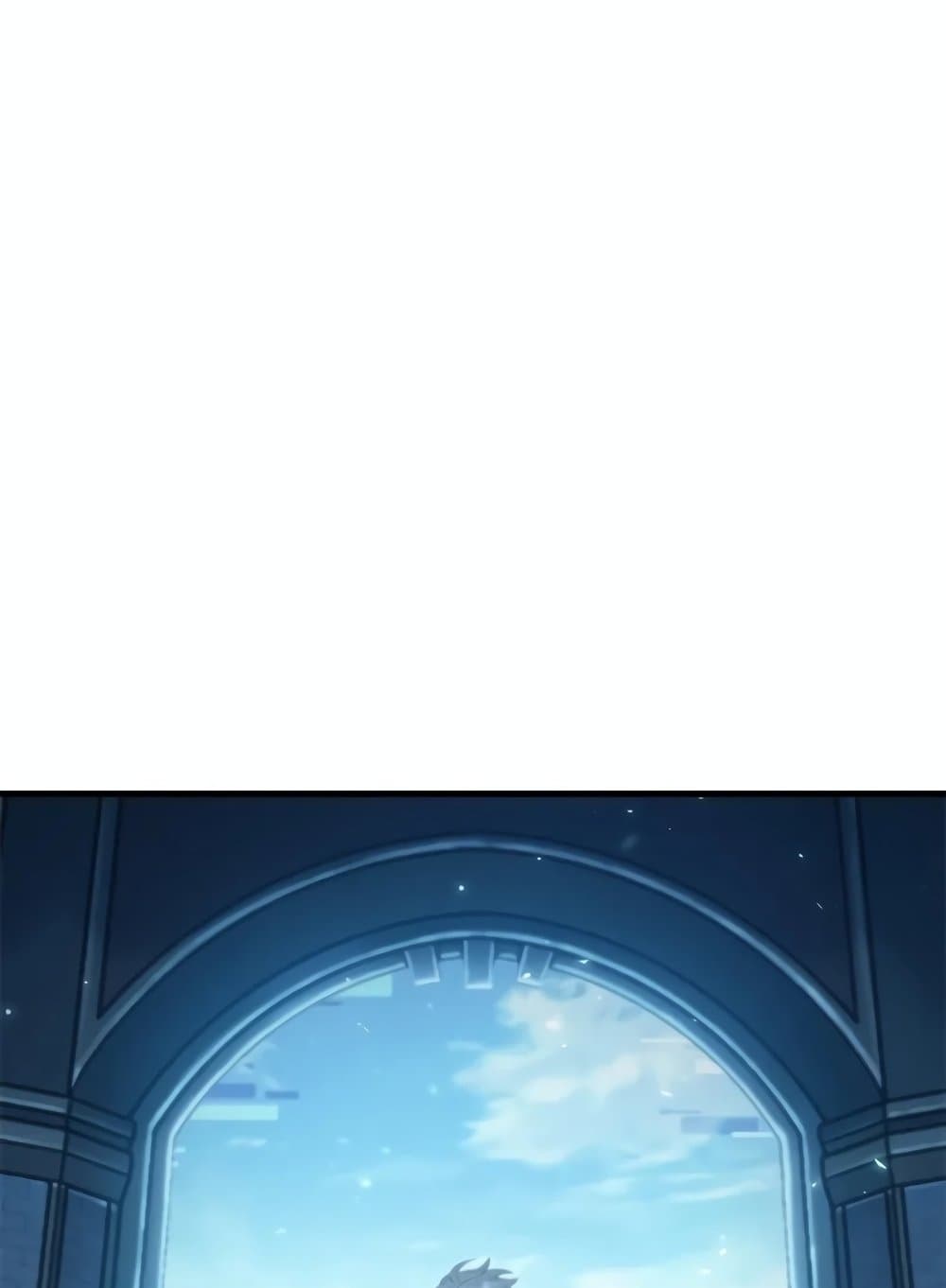 Pick Me Up, Infinite Gacha ตอนที่ 127 หน้า 10