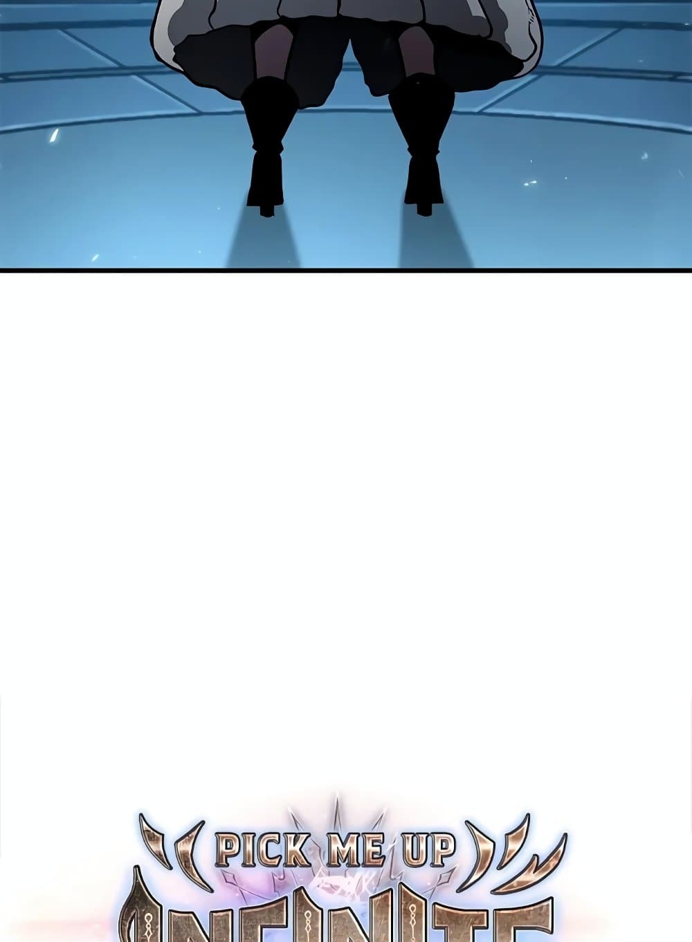 Pick Me Up, Infinite Gacha ตอนที่ 127 หน้า 12