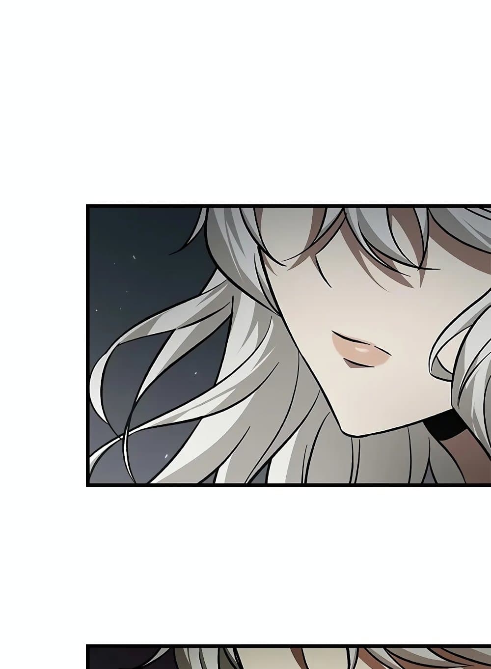 Pick Me Up, Infinite Gacha ตอนที่ 127 หน้า 120