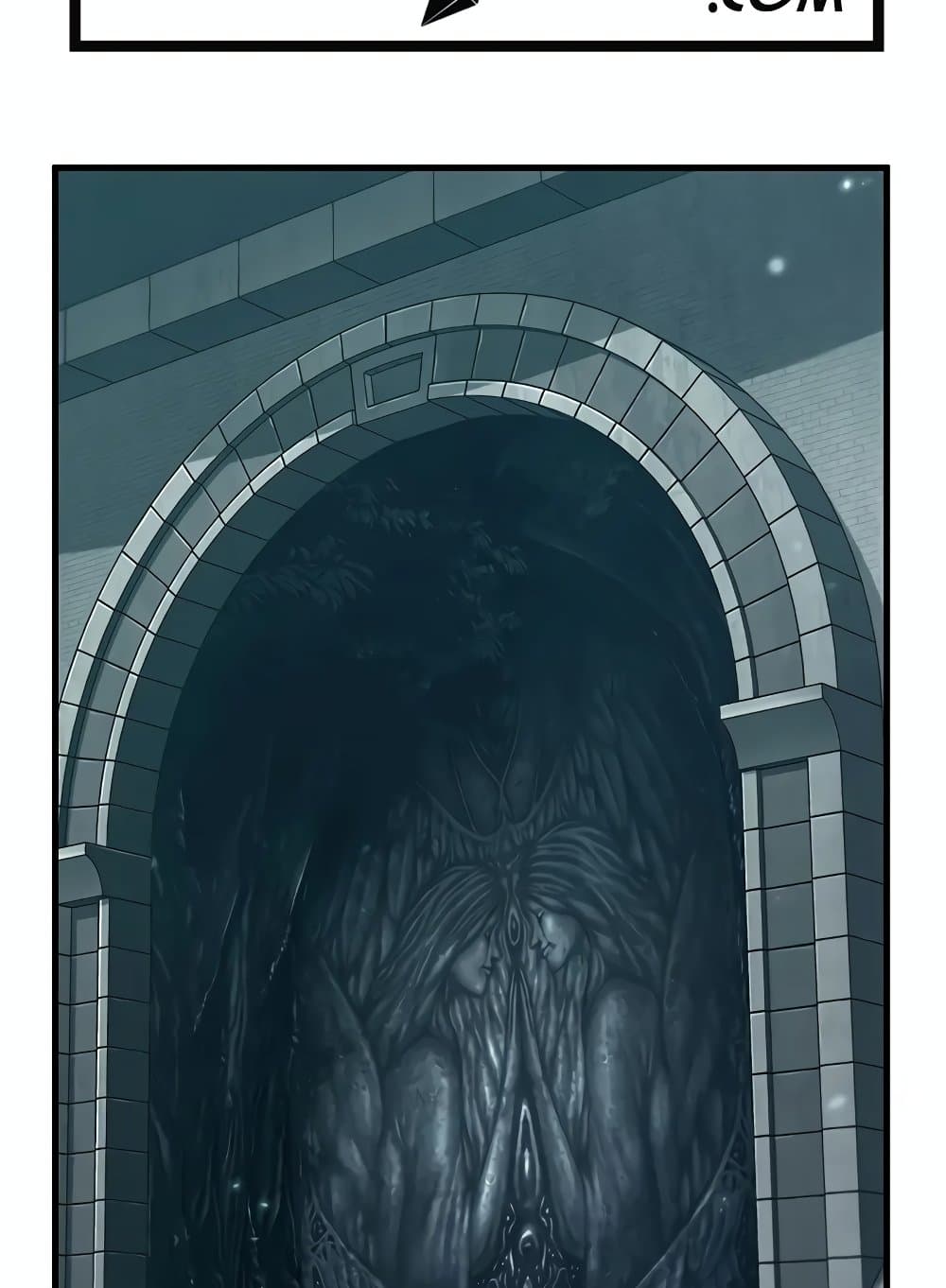 Pick Me Up, Infinite Gacha ตอนที่ 127 หน้า 14