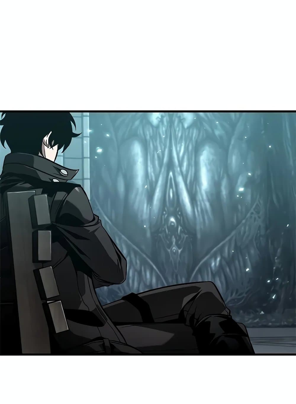 Pick Me Up, Infinite Gacha ตอนที่ 127 หน้า 21